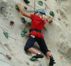 mit bayerischen Sportlern hoch hinauf mit bayerischen Sportlern hoch hinauf