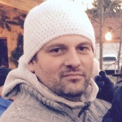 Michael Ellerbeck - Rundholzbau Bayerwald GbR:
Ihr Spezialist für urige Rundholz Blockhäuser ... made in Niederbayern :-)
... und hier kommen Sie direkt zu meiner Präsentation. Michael Ellerbeck - Rundholzbau Bayerwald GbR:
Ihr Spezialist für urige Rundholz Blockhäuser ... made in Niederbayern :-)
... und hier kommen Sie direkt zu meiner Präsentation.